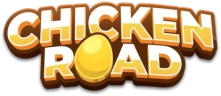 chickenroad-logo