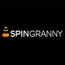 spingranny_logo-chickenroadfortune